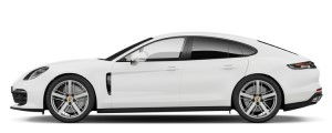 Supercar