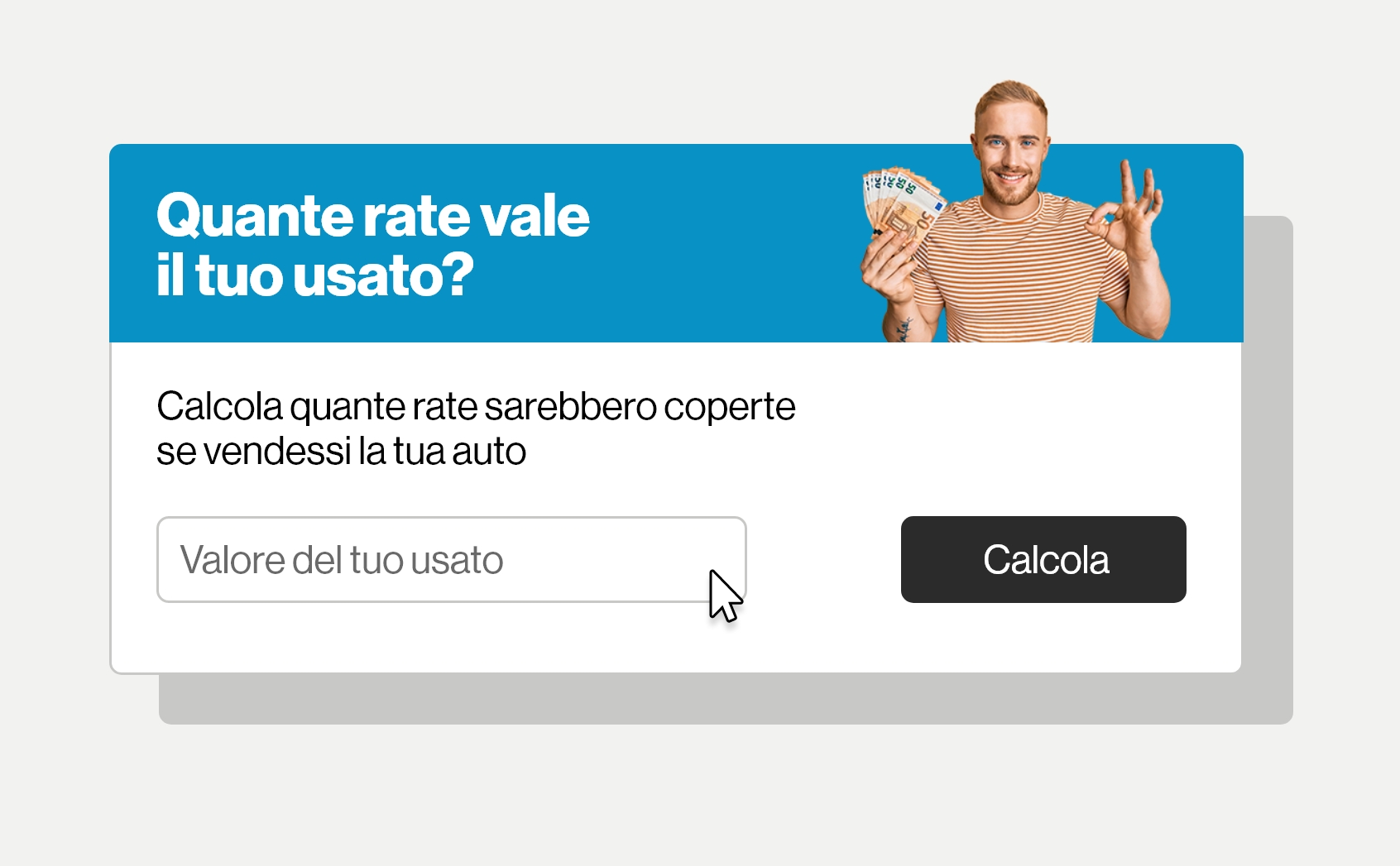 Rentago
