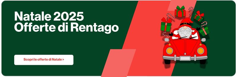 Offerte di Natale 2025