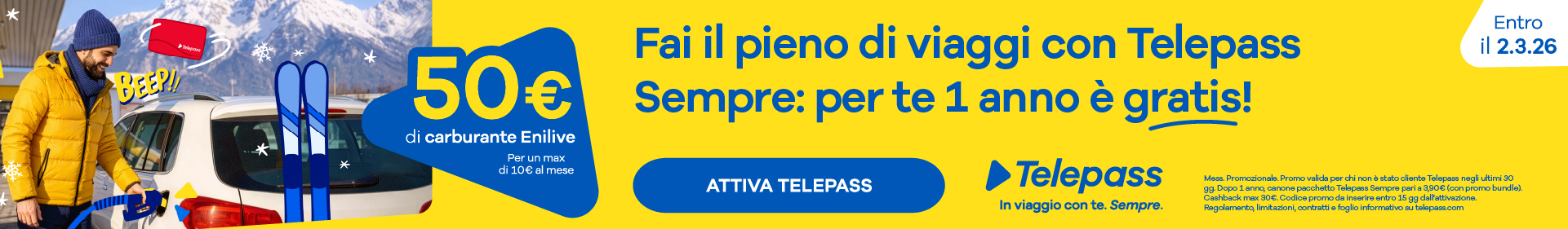 Automotive Dealer Day