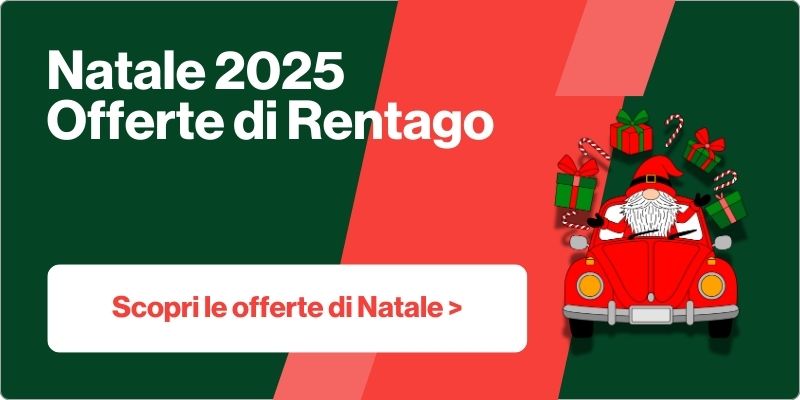 Offerte di Natale 2025