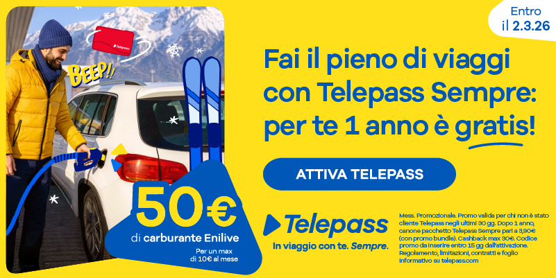 Automotive Dealer Day