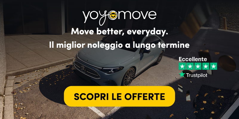 Yoyomove