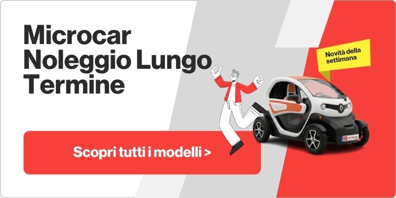 Nvità: Microcar
