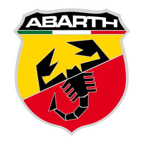 Abarth