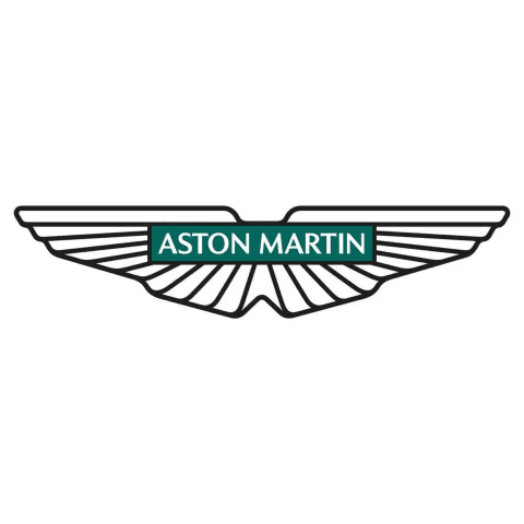 Aston Martin