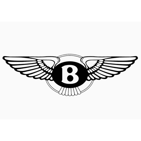 Bentley