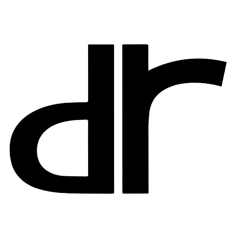 DR