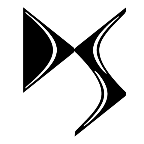 DS