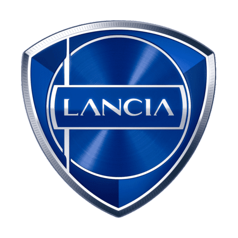Lancia