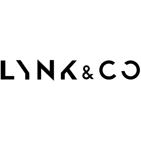 Lynk & Co
