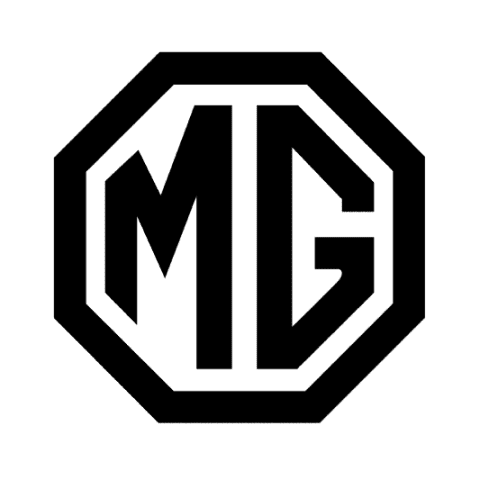 MG