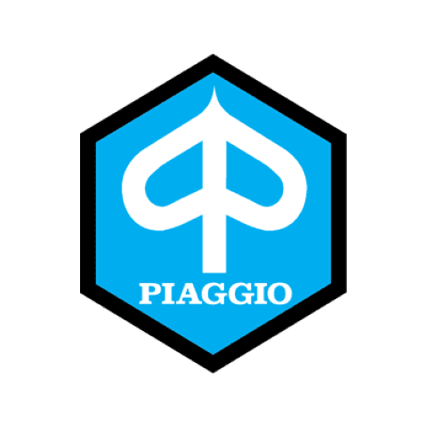 Piaggio