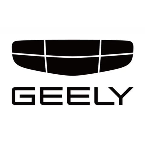 Geely