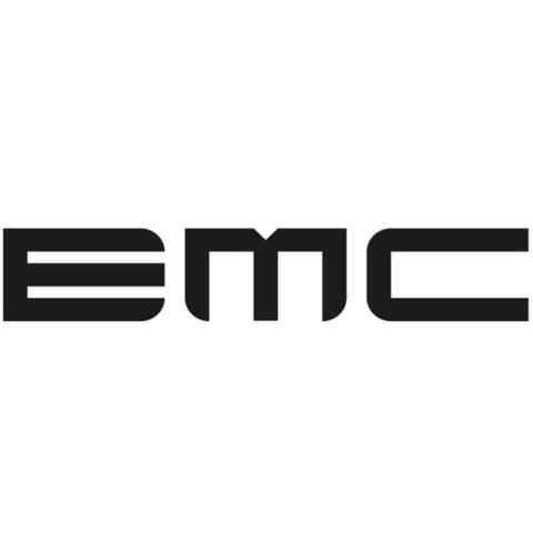 EMC