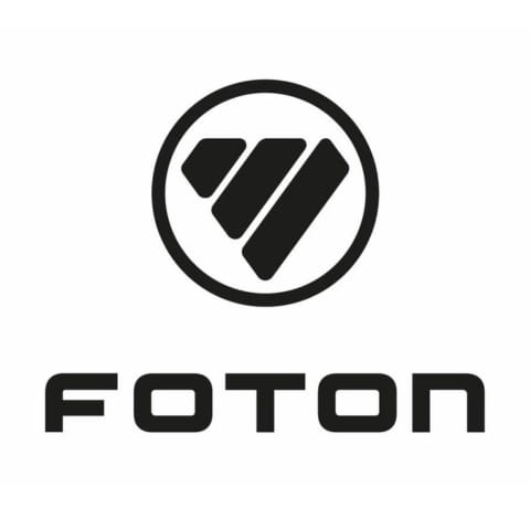 Foton