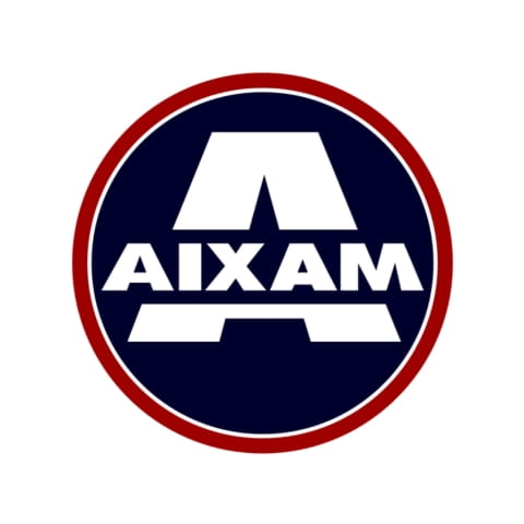 Aixam