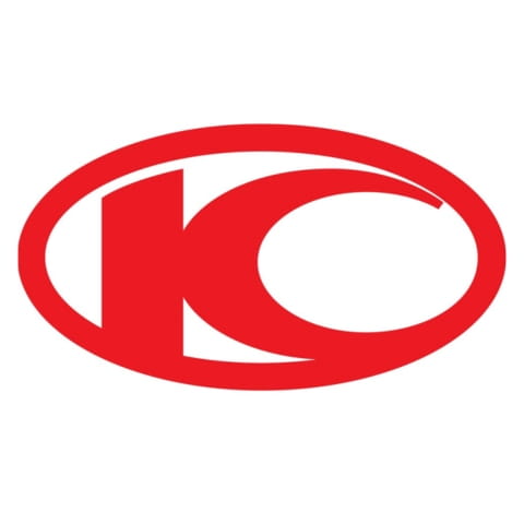 Kymco