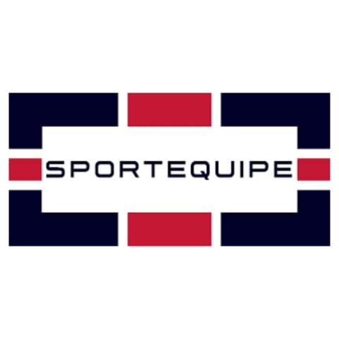 Sportequipe