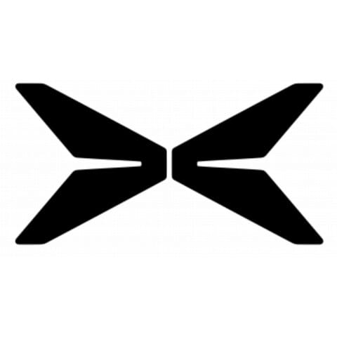 Xpeng