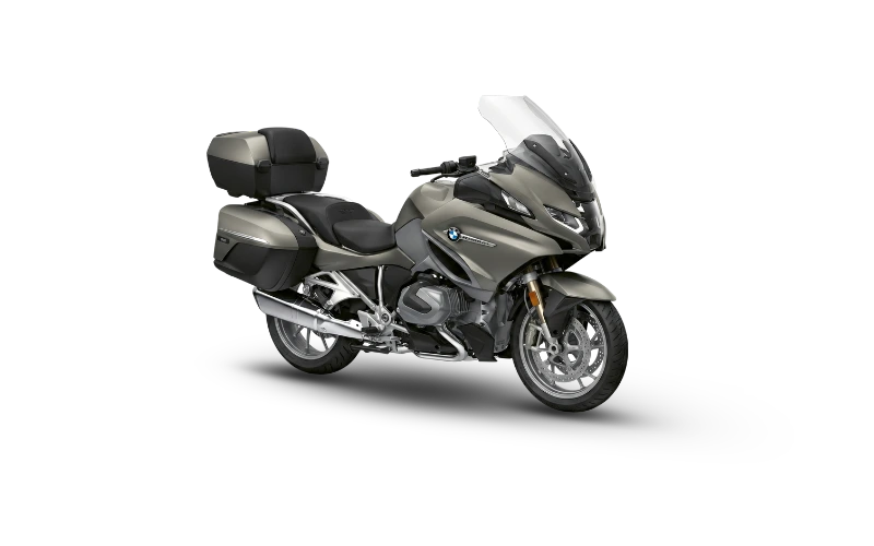 BMW R 1300 RT