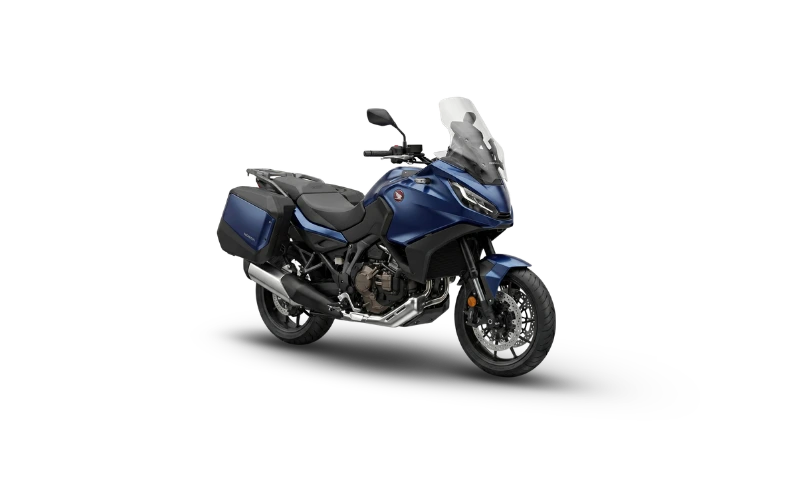 Honda NT 1100