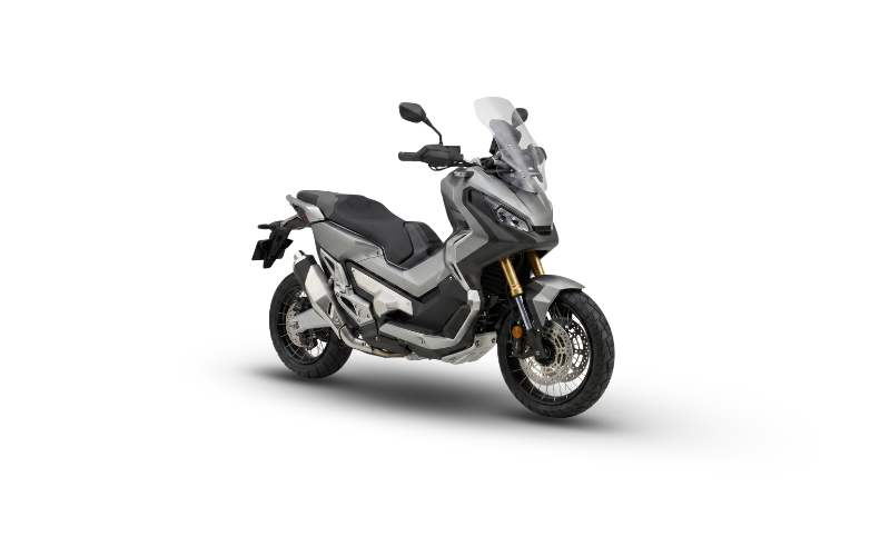 Honda X-ADV 750 DCT