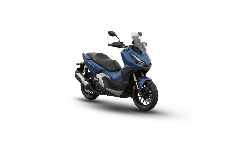Honda ADV 350