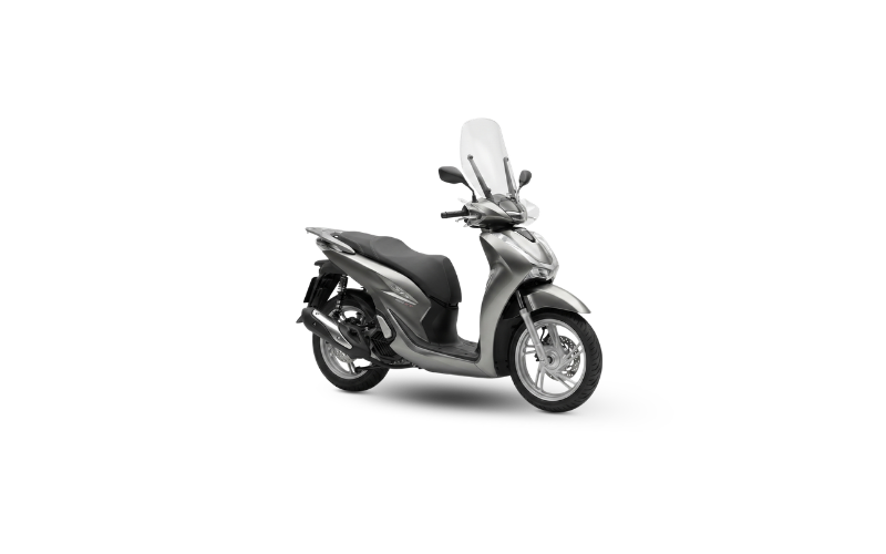 Honda SH 150 GT